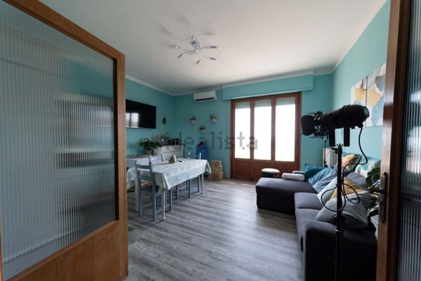 appartamento in vendita a Gambassi Terme