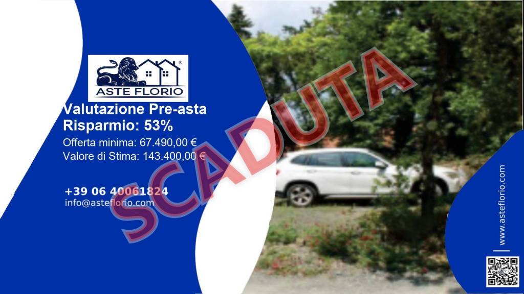 casa indipendente in vendita a Gambassi Terme