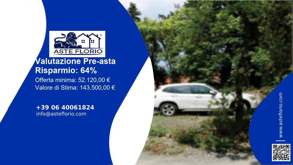 casa indipendente in vendita a Gambassi Terme