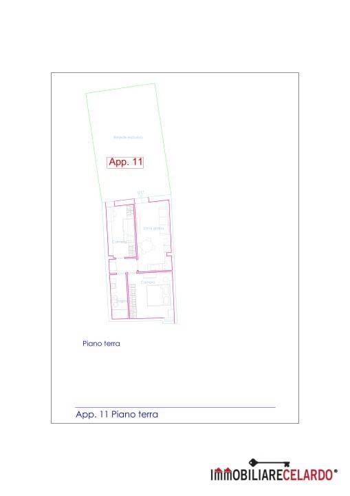 appartamento in vendita a Gambassi Terme in zona Badia a Cerreto