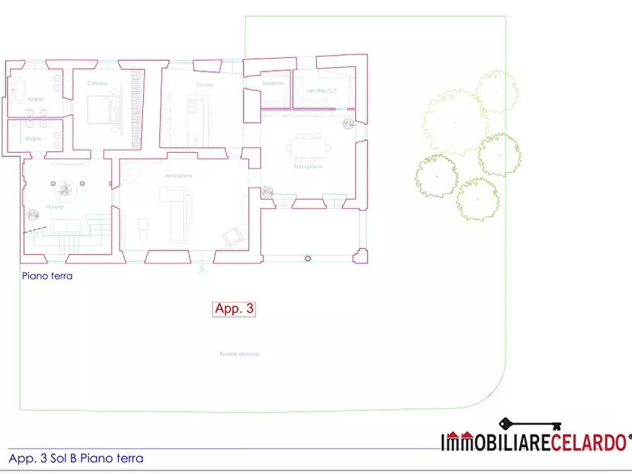 immagine annuncio 0 di 1