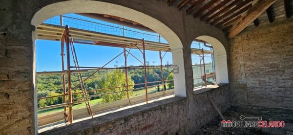 appartamento in vendita a Gambassi Terme