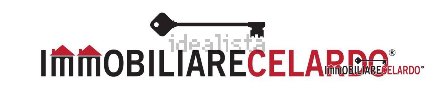 appartamento in vendita a Gambassi Terme