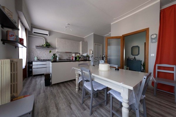 immagine annuncio 0 di 1