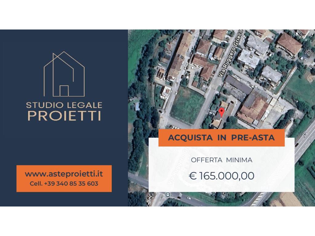 negozio in vendita a Gambassi Terme