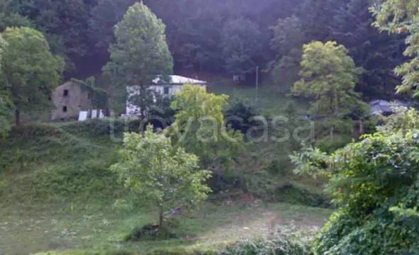 appartamento in vendita a Gambassi Terme