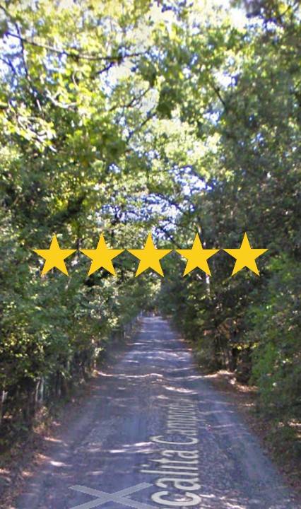 casa indipendente in vendita a Gambassi Terme