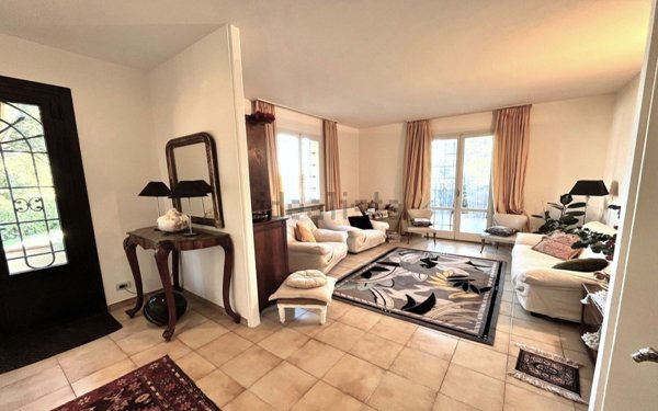 appartamento in vendita a Gambassi Terme