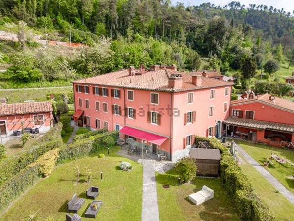 appartamento in vendita a Gambassi Terme