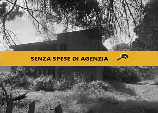 capannone in vendita a Gambassi Terme