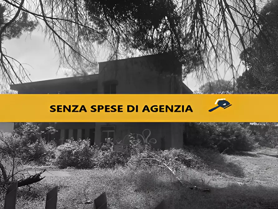 capannone in vendita a Gambassi Terme