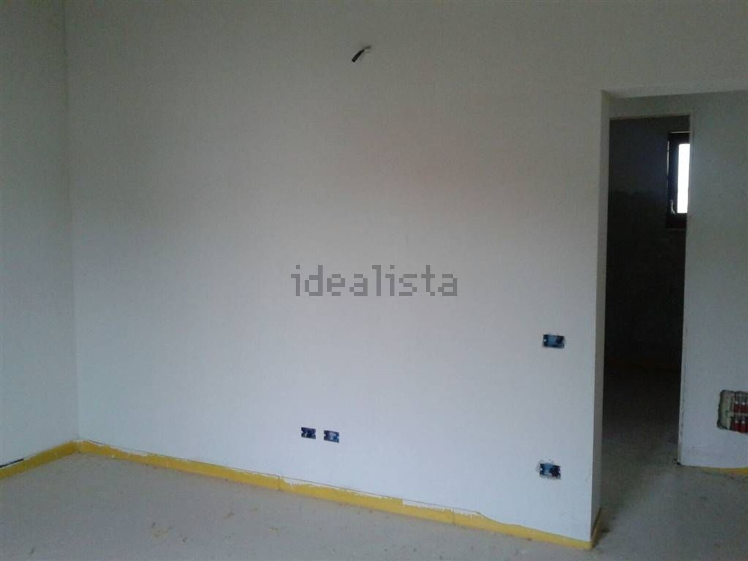 appartamento in vendita a Gambassi Terme