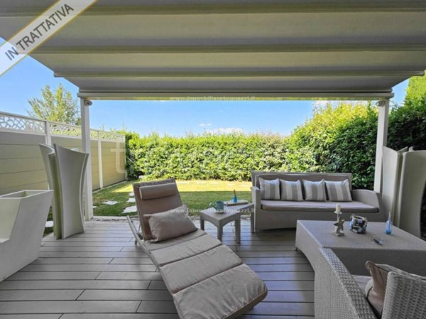 casa indipendente in vendita a Gambassi Terme in zona Badia a Cerreto