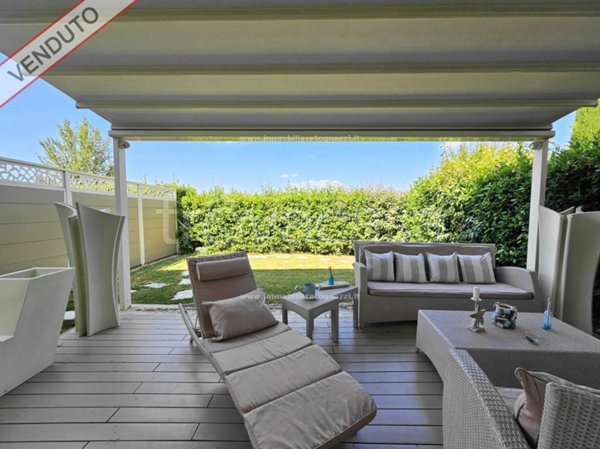 casa indipendente in vendita a Gambassi Terme in zona Badia a Cerreto