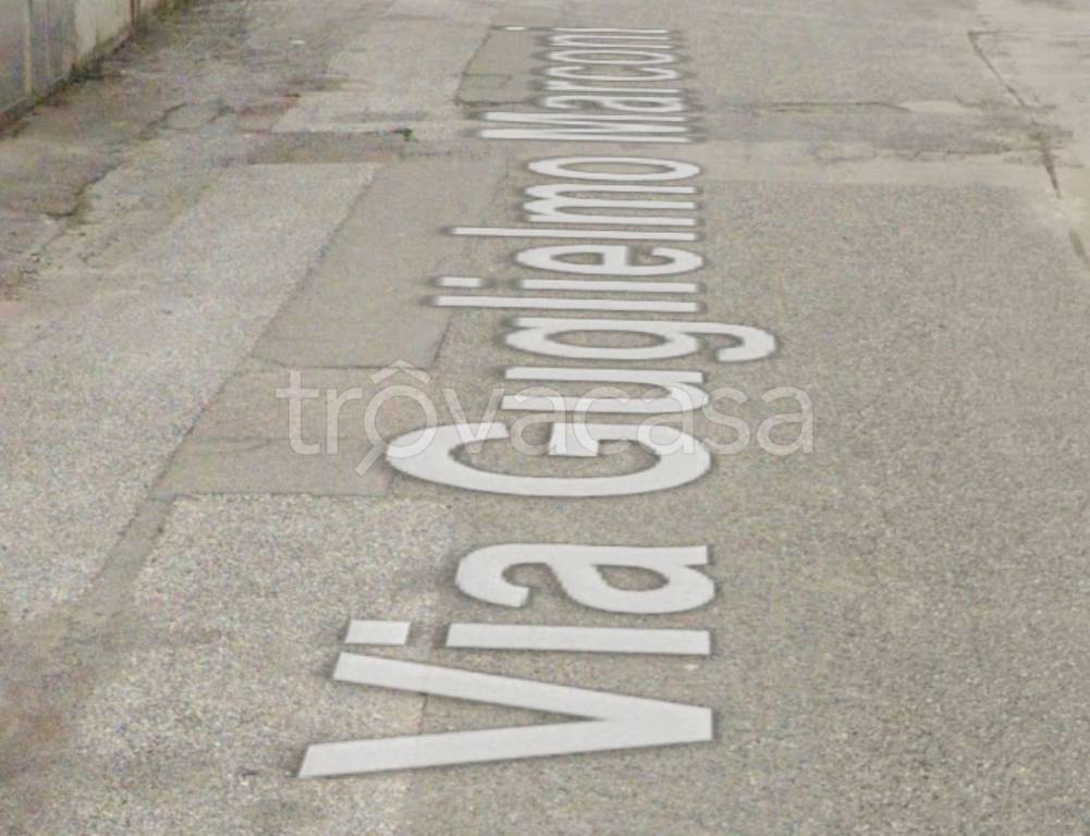 ufficio in vendita a Gambassi Terme