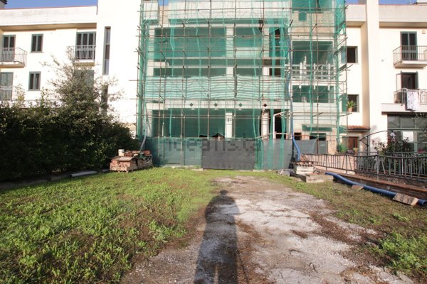 casa indipendente in vendita a Gambassi Terme