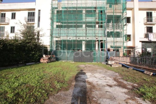 casa indipendente in vendita a Gambassi Terme