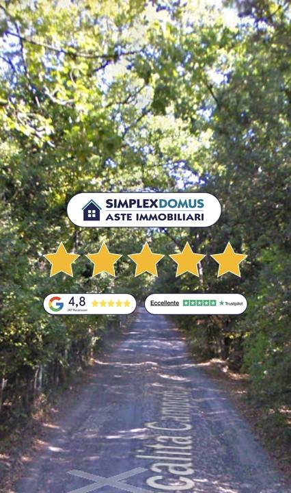 casa indipendente in vendita a Gambassi Terme