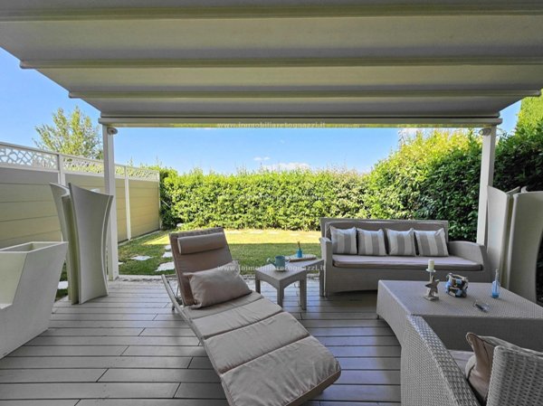 casa indipendente in vendita a Gambassi Terme