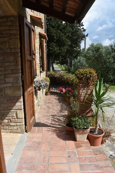 immagine annuncio 0 di 1