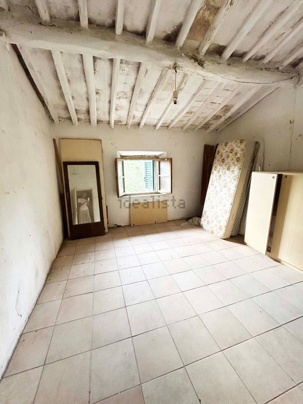 appartamento in vendita a Gambassi Terme