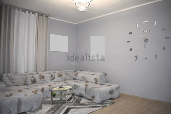 appartamento in vendita a Gambassi Terme