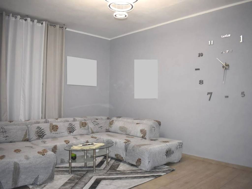 appartamento in vendita a Gambassi Terme