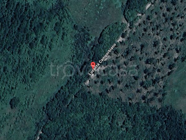 appartamento in vendita a Gambassi Terme