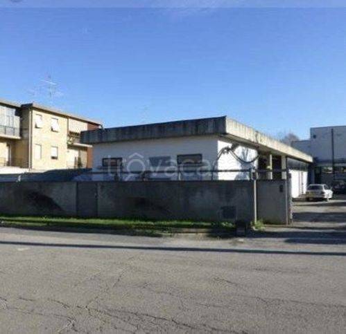 negozio in vendita a Gambassi Terme