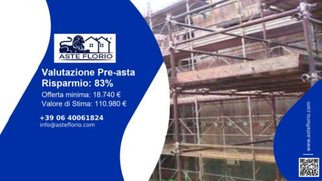 appartamento in vendita a Gambassi Terme in zona Castagno