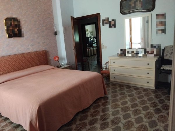 appartamento in vendita a Gambassi Terme in zona Badia a Cerreto