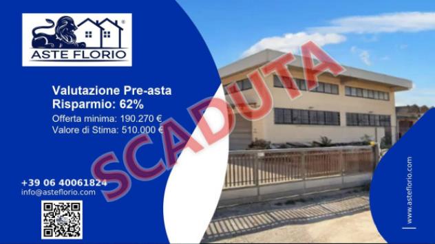 pentavano in vendita a Gambassi Terme