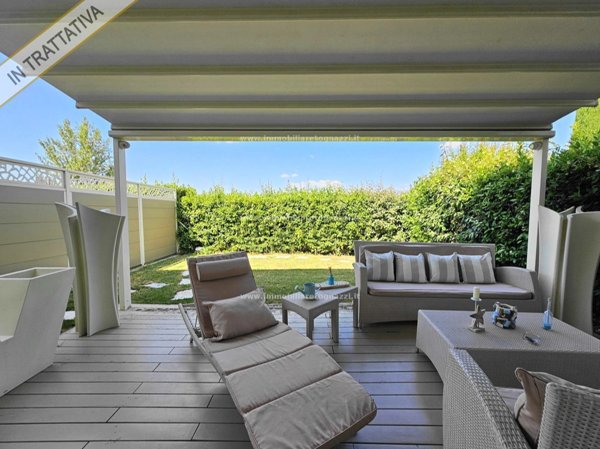 casa indipendente in vendita a Gambassi Terme