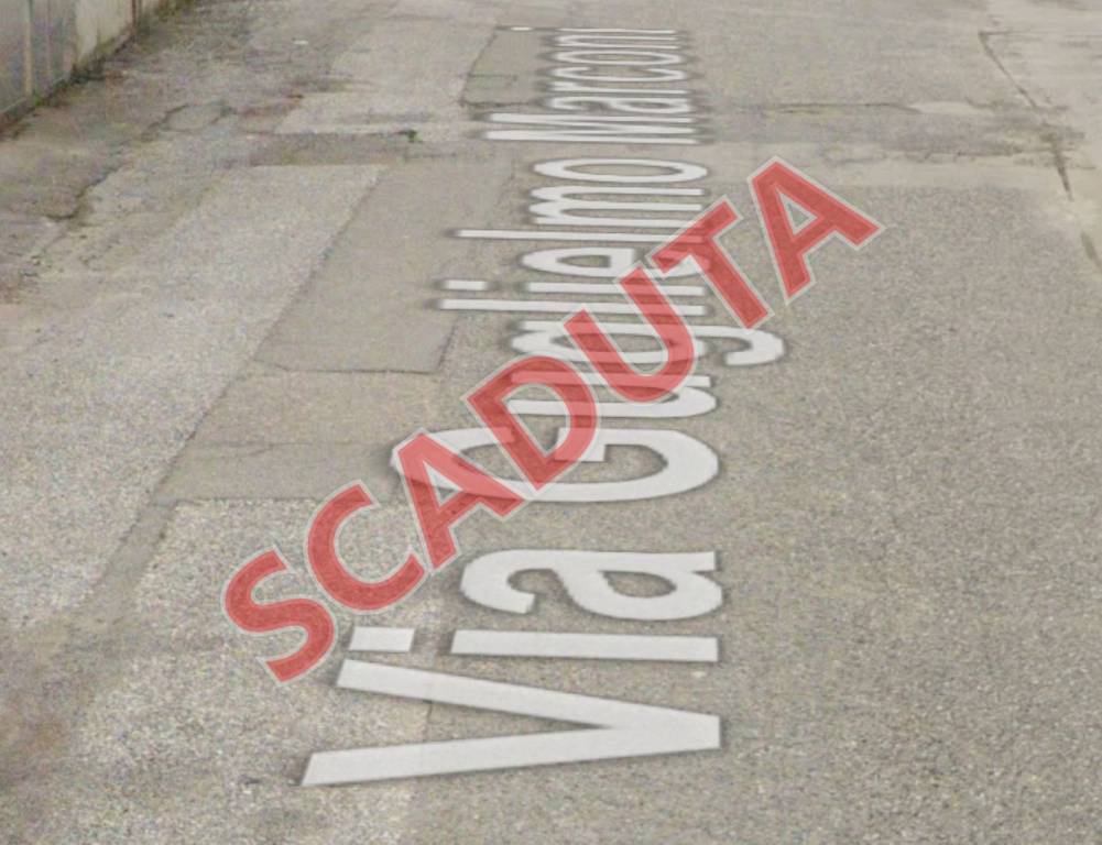 terreno edificabile in vendita a Gambassi Terme