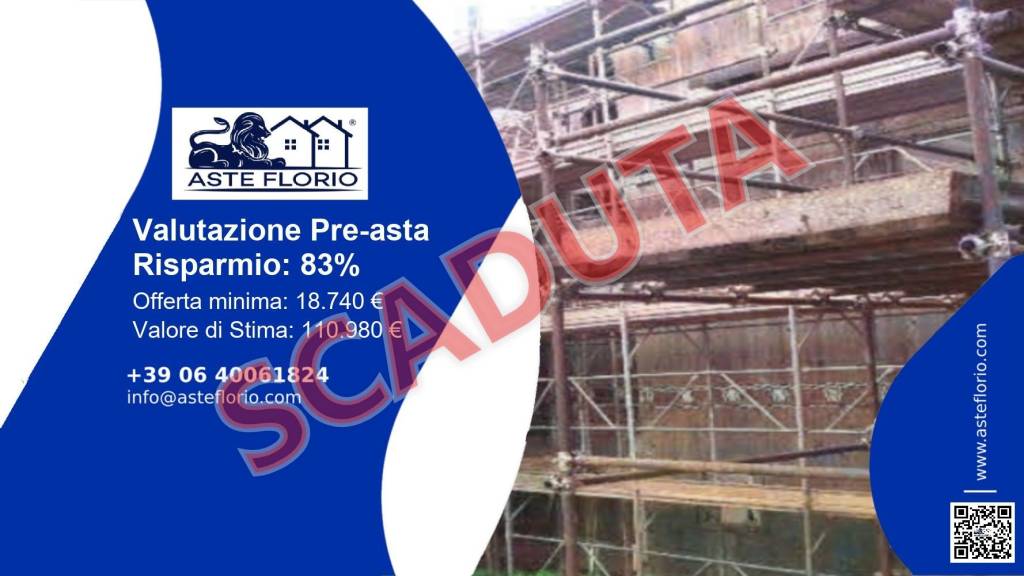 appartamento in vendita a Gambassi Terme in zona Castagno