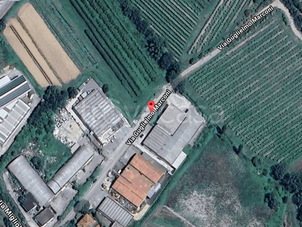 appartamento in vendita a Gambassi Terme