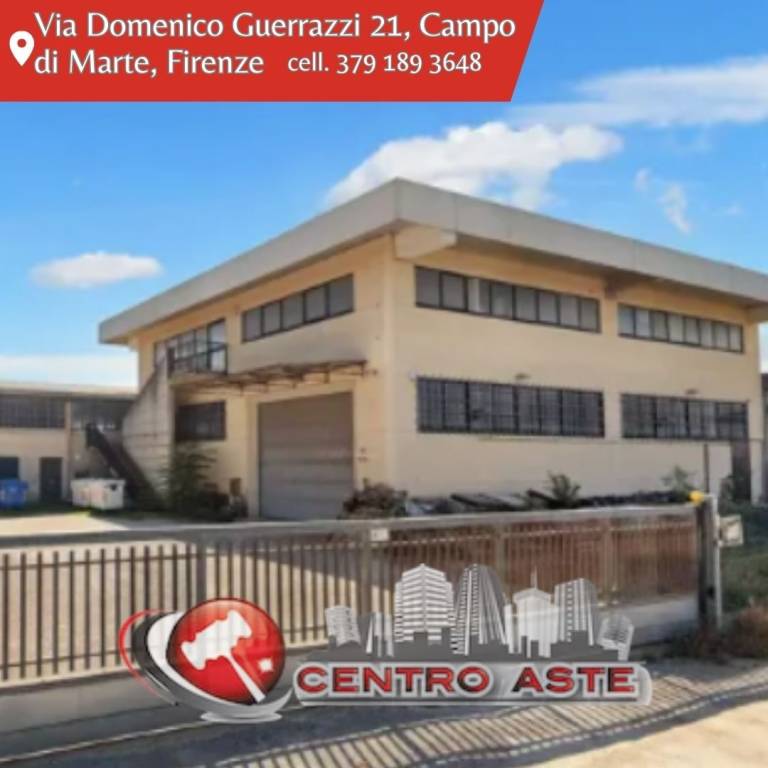 negozio in vendita a Gambassi Terme