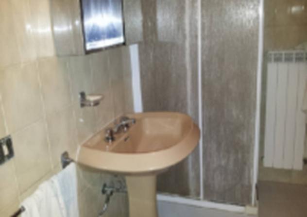 appartamento in vendita a Gambassi Terme