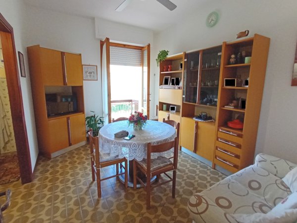 appartamento in vendita a Gambassi Terme