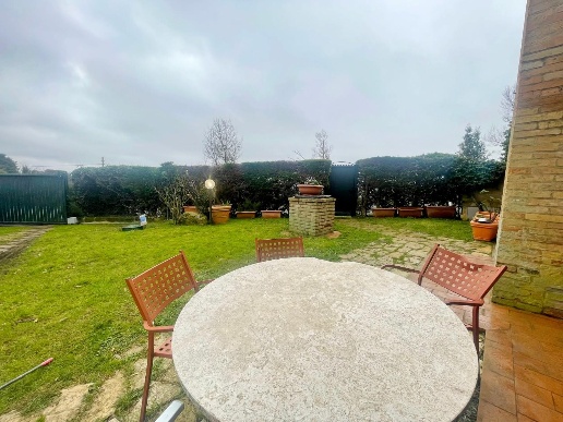 appartamento in vendita a Gambassi Terme