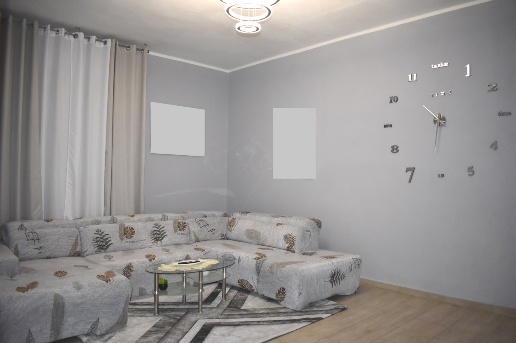 appartamento in vendita a Gambassi Terme