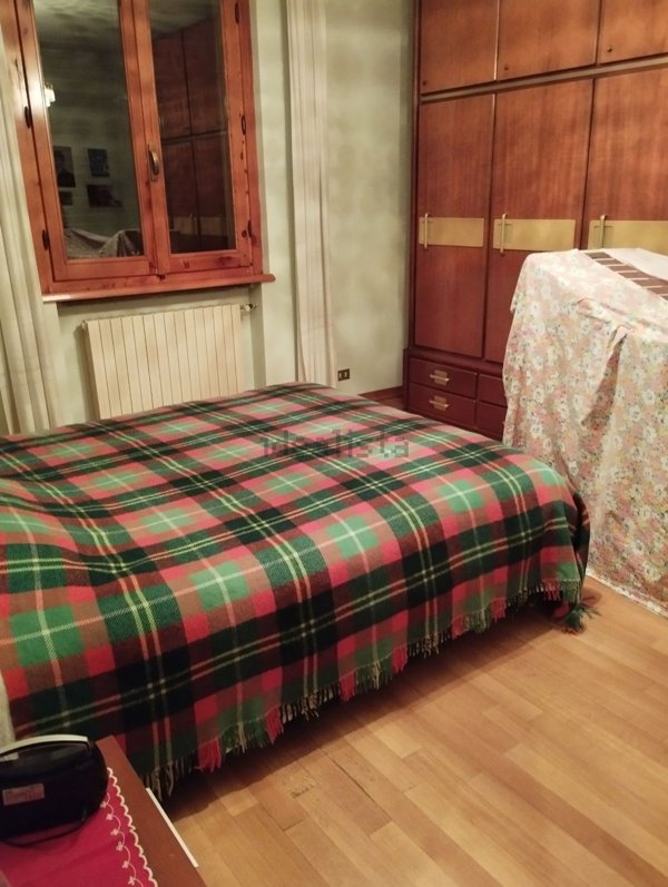 appartamento in vendita a Gambassi Terme