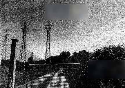 appartamento in vendita a Gambassi Terme in zona Badia a Cerreto