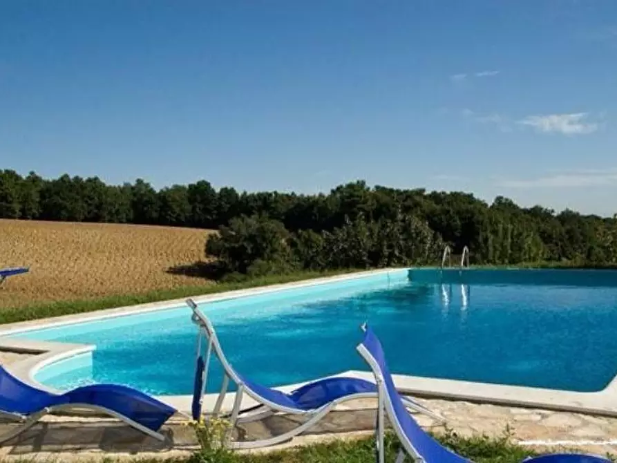 appartamento in vendita a Gambassi Terme