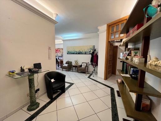 appartamento in vendita a Gambassi Terme in zona Badia a Cerreto