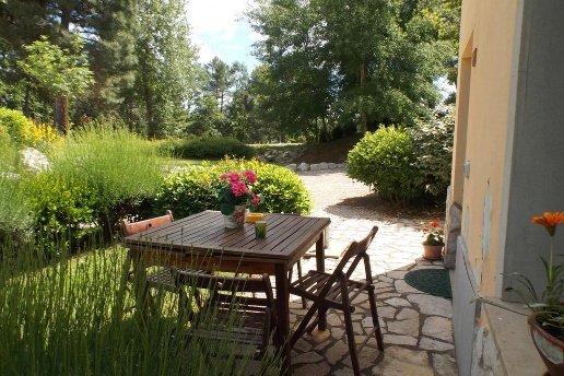 appartamento in vendita a Gambassi Terme