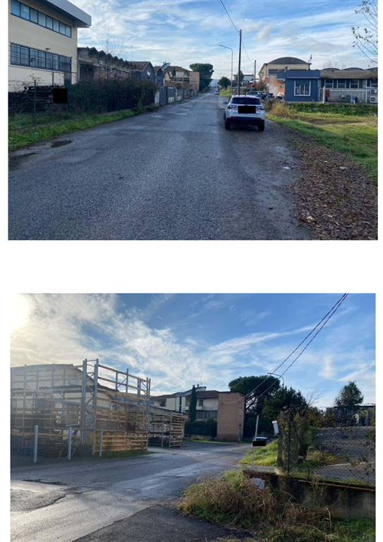 appartamento in vendita a Gambassi Terme