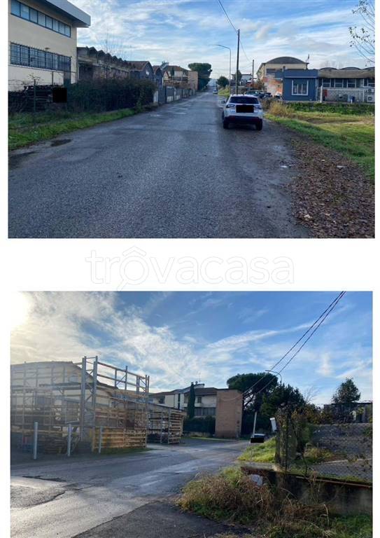 appartamento in vendita a Gambassi Terme