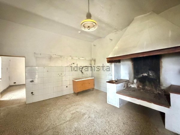 appartamento in vendita a Gambassi Terme