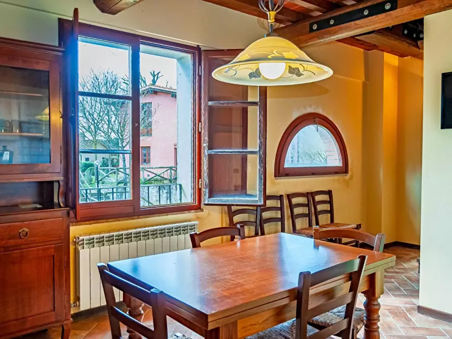 appartamento in vendita a Gambassi Terme